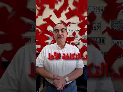 أيهما أفضل الشحن البحري أو الجوي أو البري