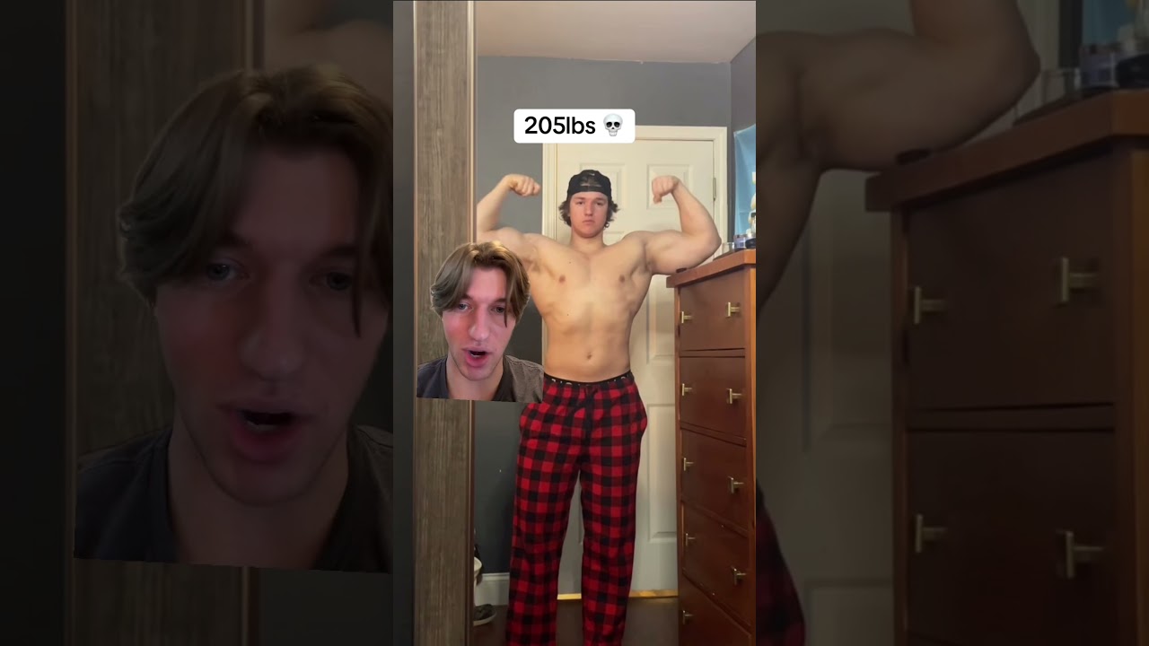 Maintain strength on a cut