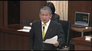 米兵外出規制に抜け穴　政府の対応を批判