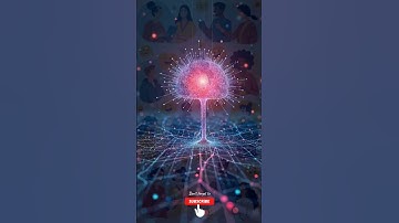 90 - AI Filtering Hate Speech: The Future Revealed