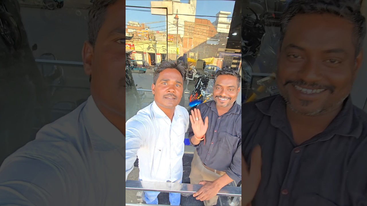 कतर का व्लोग इन्डिया का व्लोग 