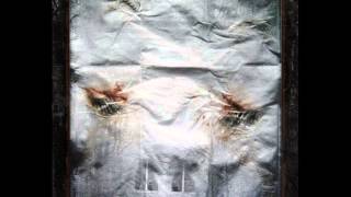 GuilThee - Technofóbia