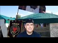 Clan Logan - Clan Greeting