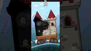 castel war game #games #fighting #wargaming #shortsfeed #cricblast #gamingvideos #shorts