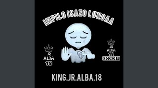 Impilo isazo lungaa