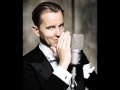 Max Raabe & Palast Orchester - I've got you under my skin