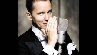 Max Raabe & Palast Orchester - I've got you under my skin chords