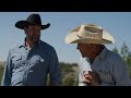Built to Last, Episode 1: Rooted, presented by Pasture Provisions & CrossFit