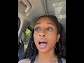 Does size matter for Jamaican women?