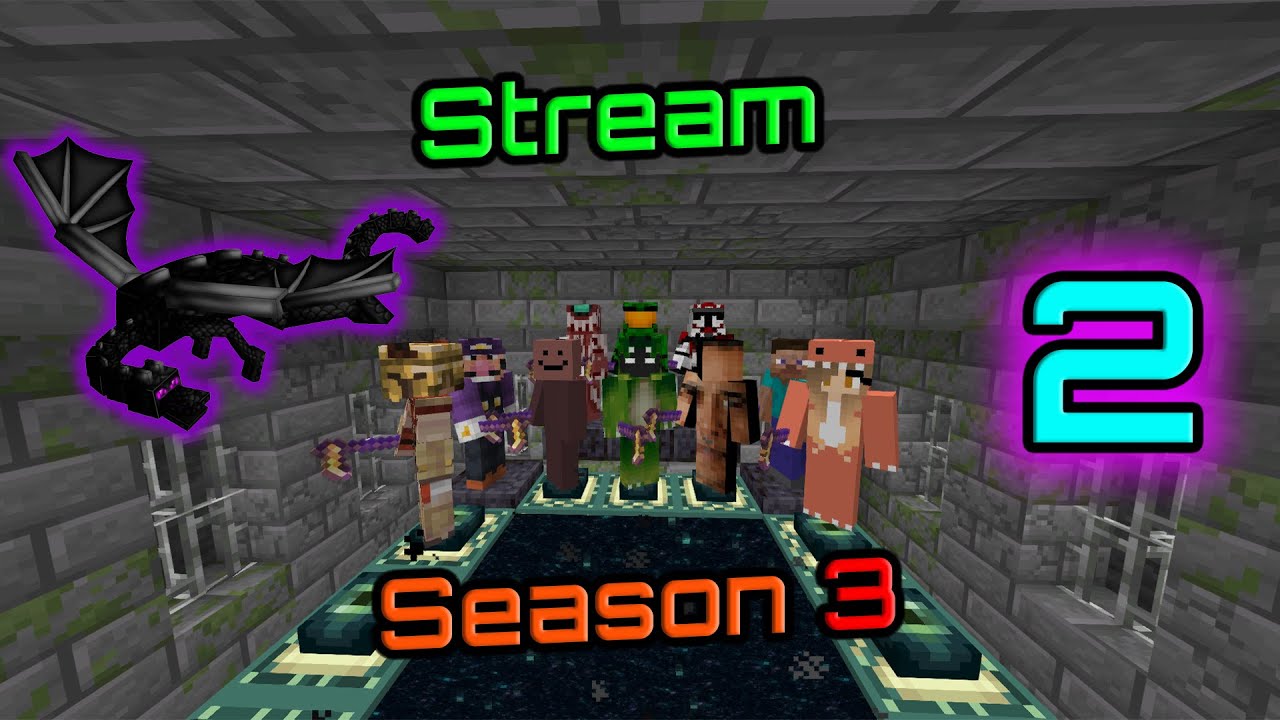 Fight Of The Dragon Stream