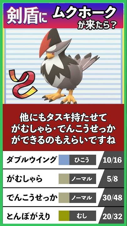 インゲン Youtube