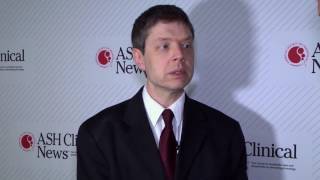 CPX-351: A Potential Game-Changer for Older Patients With Newly Diagnosed Secondary AML?