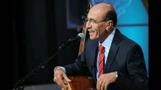 Bayram Bilge Tokel - Kova Kova İndirdiler Yazıya Resimi