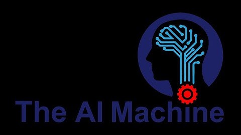 Online Training Programs in Python for Algo Trading, Asset Management & Computational Finance