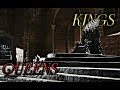 Game of thrones  kings and queens wcerseid3