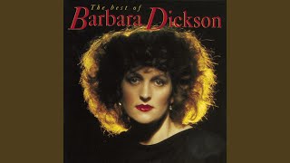 Video thumbnail of "Barbara Dickson - Tonight (Live at the Dominion Theatre)"