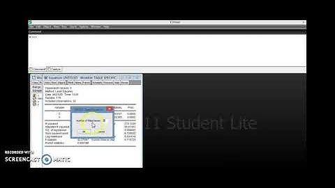 Ramsey Reset Test (2)