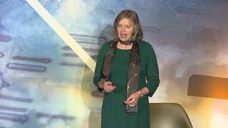 Aliens and Human Significance - Deb Haarsma