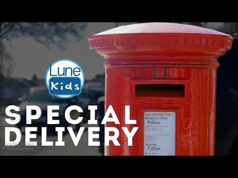 special-delivery-(lancaster)