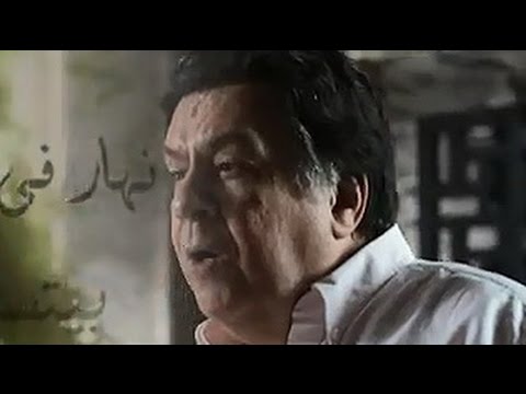 مسحراتي مصر البهية مسحراتي حي الحسين