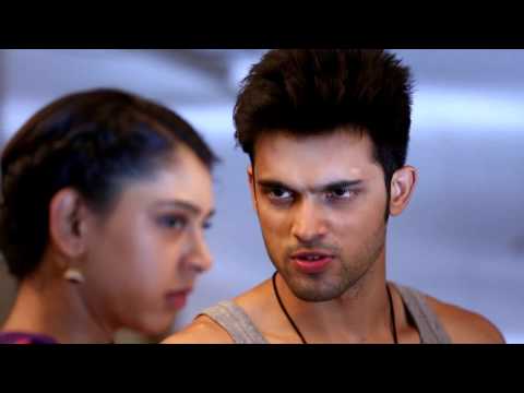 Kaisi Yeh Yaariaan Season 1 - Episode 214 - The pool party