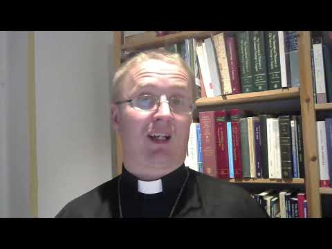 Video: Hvorfor Kristendommen Opstod