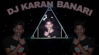 Mongra mongra ga raja cg DJ SONG #trendingsong #cgsong #cgviralsong#bassboosted #bassboosted#djkaran