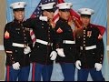 FILIPINO-AMERICAN US MARINES(YOU MUST WATCH THIS!!!)