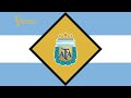 National anthem of argentina for fifa world cup 2022