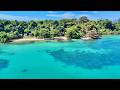 Ao Pong Resort | Koh Mak (Trad), Thailand | Hotel Review 🏨