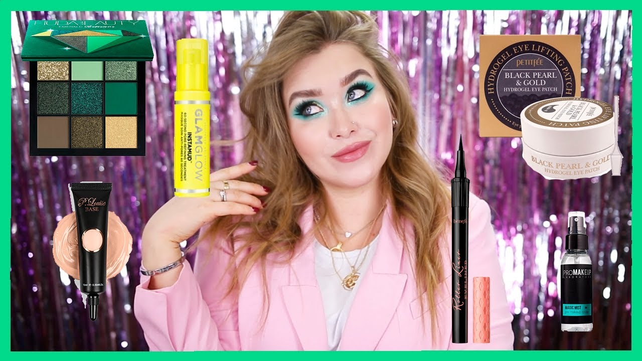 Все лицо ПЕРВЫХ ВПЕЧАТЛЕНИЙ 💕💕❤️ makeup artist