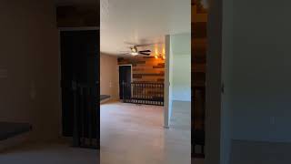 5782 Redwood Ln video tour
