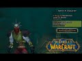 World of Warcraft in 2004 - A Time Capsule