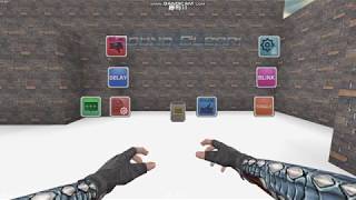cso-lua Timer win/lose