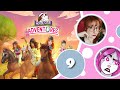 Horse Club Adventures | 09: Wie beende ich denn das Spiel?