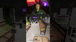 2 Namen merken neeeee // Supermarkt Together | #corruptedring auf #Twitch