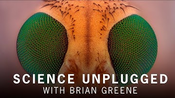 Is there an intuitive way to think about Heisenberg