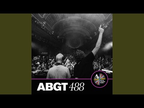 Be The Horizon (ABGT488)
