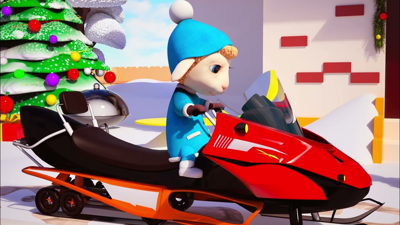 Cartoon Being Afraid Heidi Heckelbeck Might Be Afraid Of The Dark