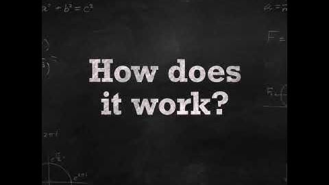 How did we facilitate our first monthly exams? Through the Edmodo platform!