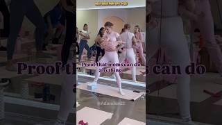 Best Mom Tips 155