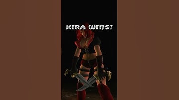 I am a sucker for poses and such. 😝 #gaming #mk #deception #fighting #arcade #versus #fatality