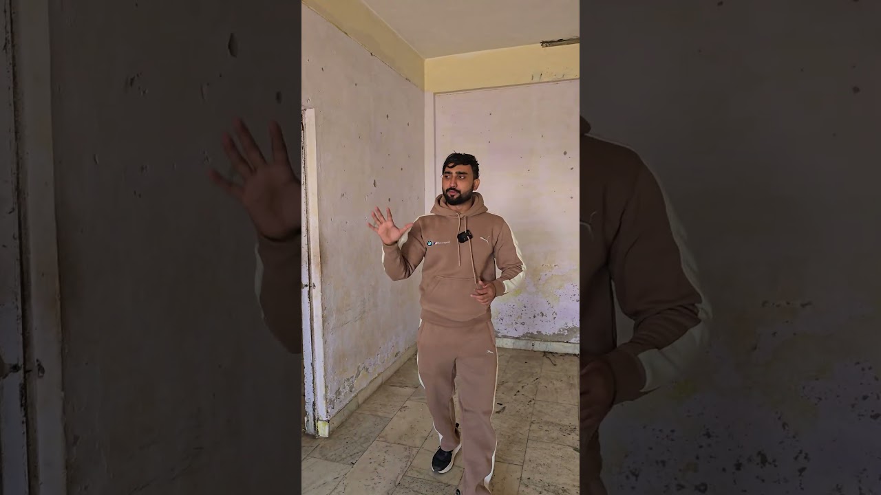 1BHK IN VRINDAVAN | Mvda Approved 