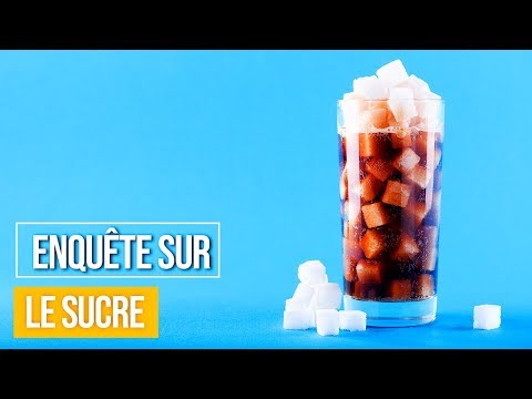 Vídeo: Com produeixen sucre les plantes?