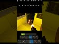 7 Man down + Teammate DOWN!  #rust #rustsolo #rustconsole