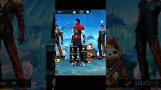 DEEP VOICE REACTION 😂..#deepvoice #deepvoicereaction #freefire #reaction #realvoice #anime #madara