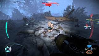 Evolve 02 16 2015   00 56 32 20 wraith fast kill