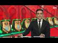 الأخبار الأمازيغية الأولى 02 04 2026