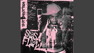 Sosa Flow