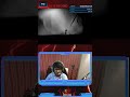 Limbo gaming என்னடா பண்ணி வச்சிருக்கீங்க#லிம்போ #limbo #game #pcgaming